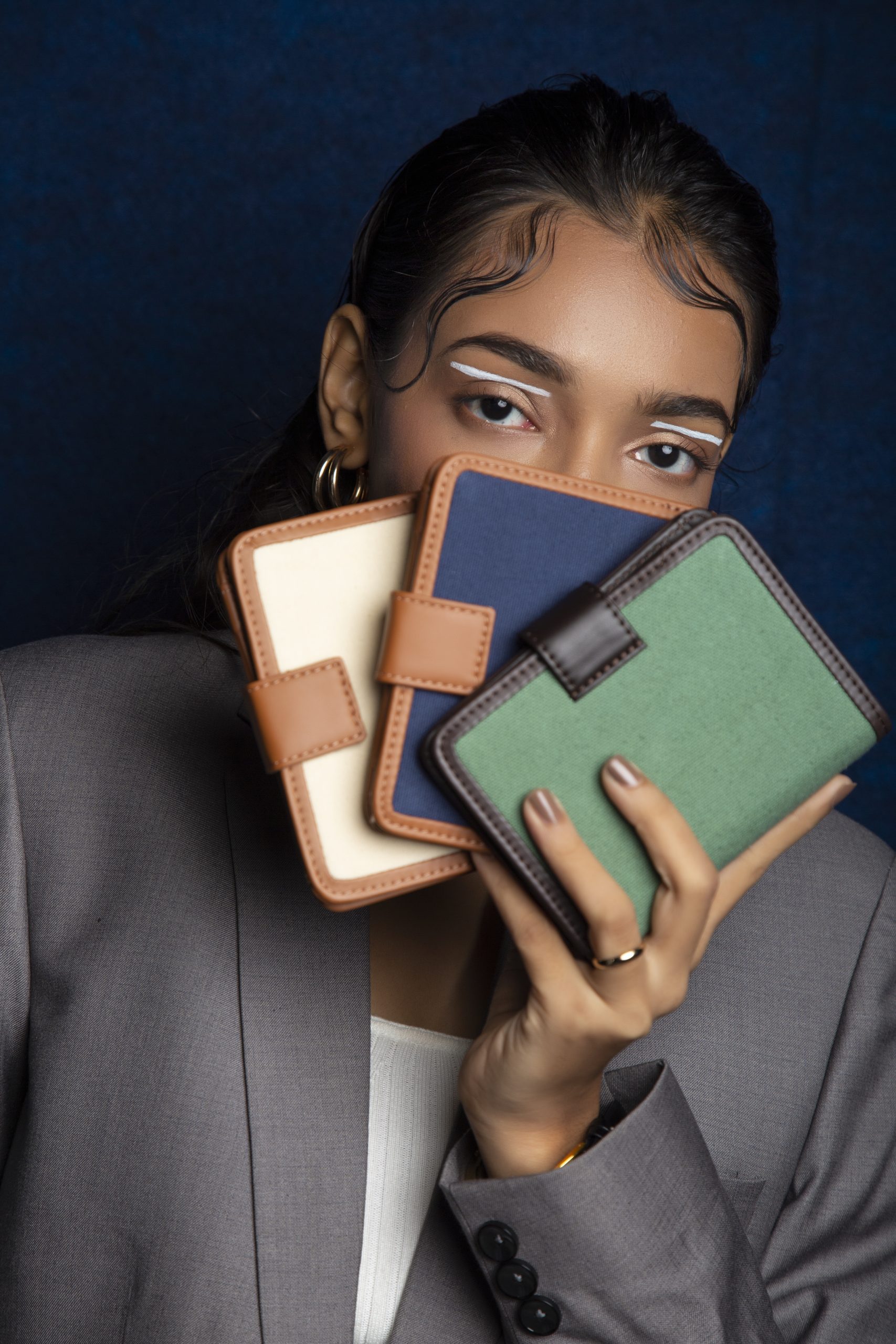 GAIA WALLETS