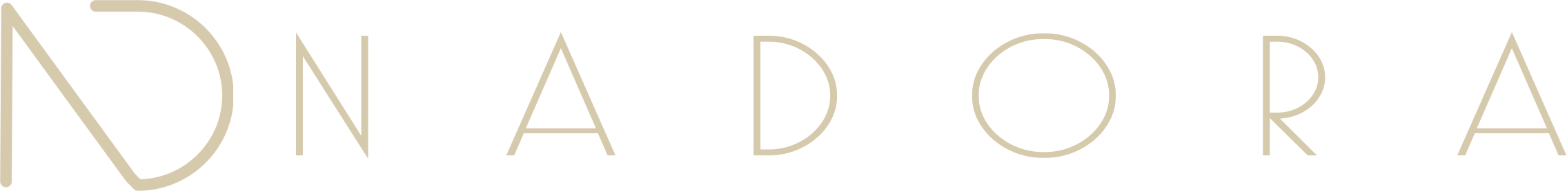 Main Logo